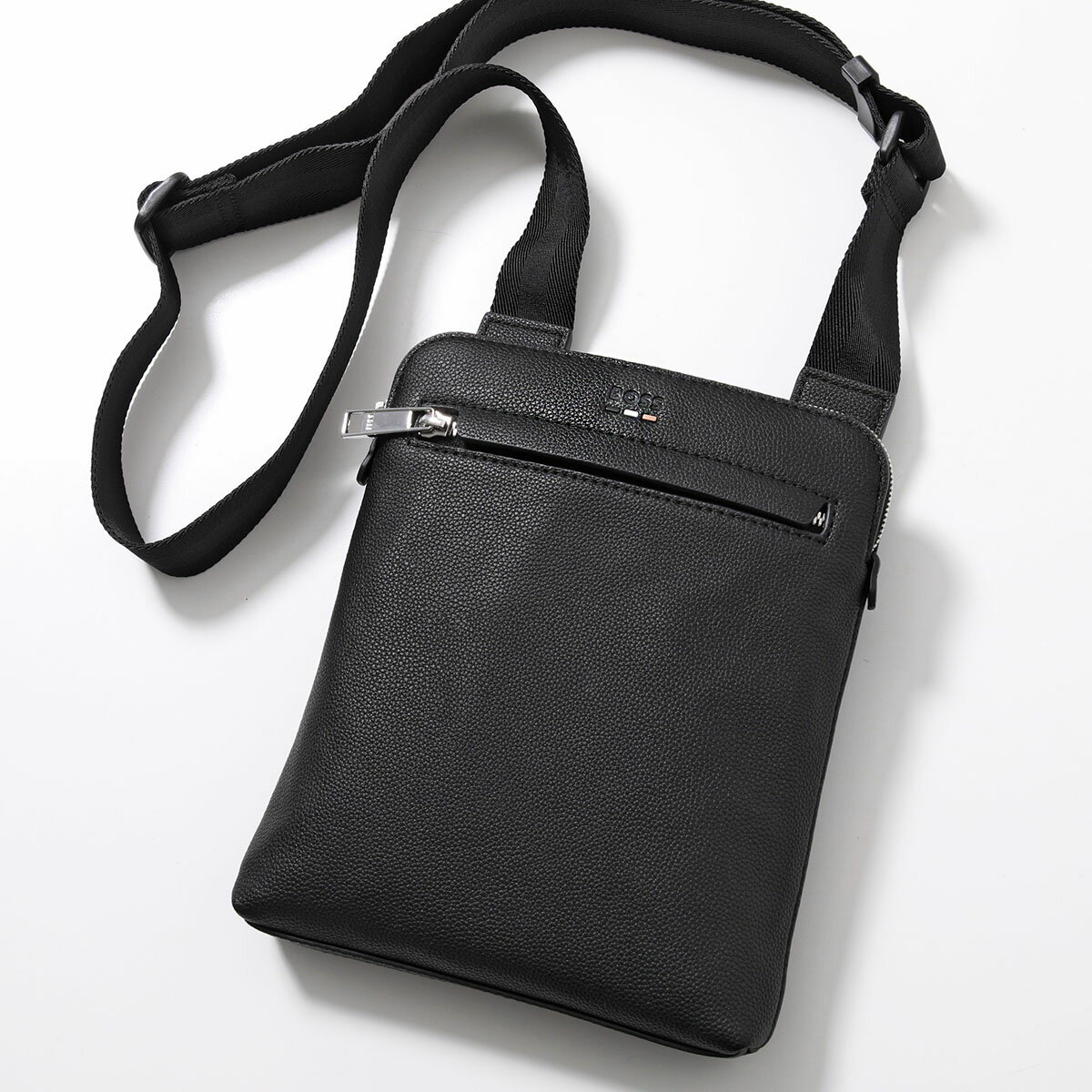 楽天市場】hugo boss ヒューゴボス（ショルダーバッグ