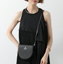 【9/18限定・最大2万円OFFクーポン配布中】Vivienne Westwood ヴィヴィアンウエストウッド ショルダーバッグ 43030097 L001N レディース オーブ サフィアーノレザー クロスボディ 鞄 N402/BLACK【cp_ten】