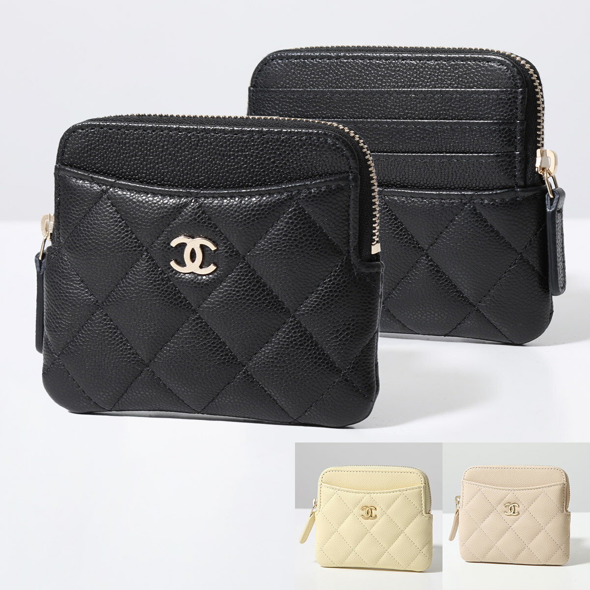 CHANELクルーズコレクション2024/2025 | *。☆゚+ Nauru Blog +゚☆。* CHANELクルーズコレクション2024/2025 | *。☆゚+ Nauru Blog +゚☆。*