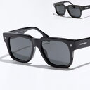 BURBERRY バーバリー サングラス 4394F 3001 380...(4)