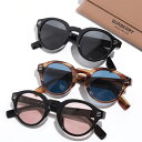 BURBERRY バーバリー サングラス 4404F 3001 440...(4)