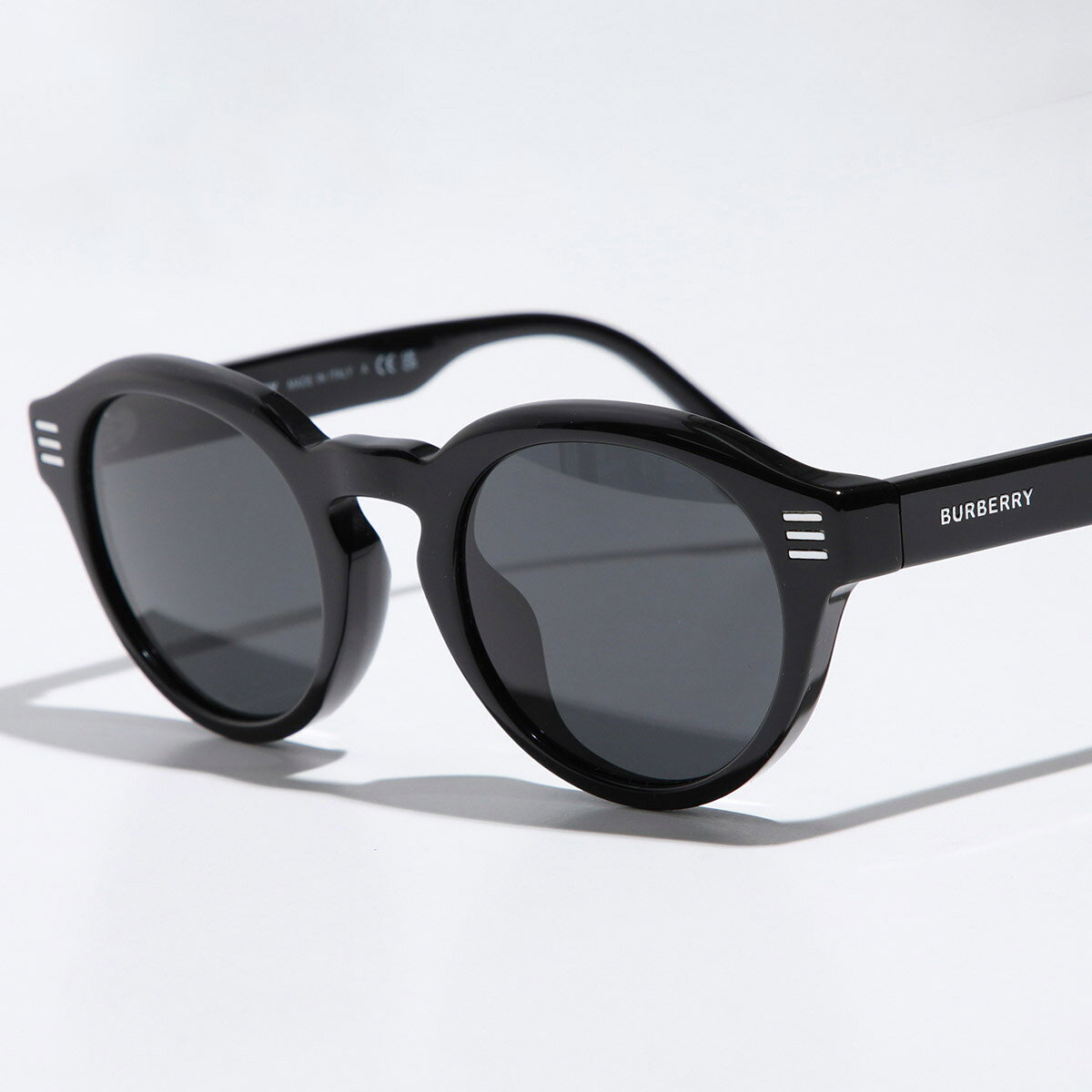 最大2万円OFF ・9 10～9 11-1:59迄 BURBERRY バーバリー サングラス 4404F 3001 4096 メ auc-marks-run-10544407 インポートセレクトmusee サンプル画像2