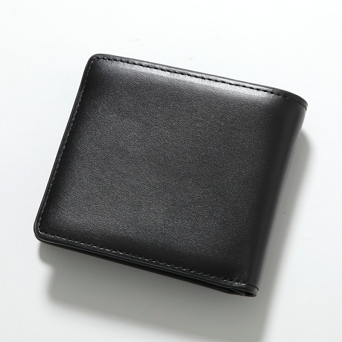 【最大2万円OFFクーポン対象・5/17～5/18限定】DIESEL ディーゼル 二つ折り財布 ho...