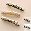 ALEXANDRE DE PARIS アレクサンドル ドゥ パリ バレッタ AA8 16919 03