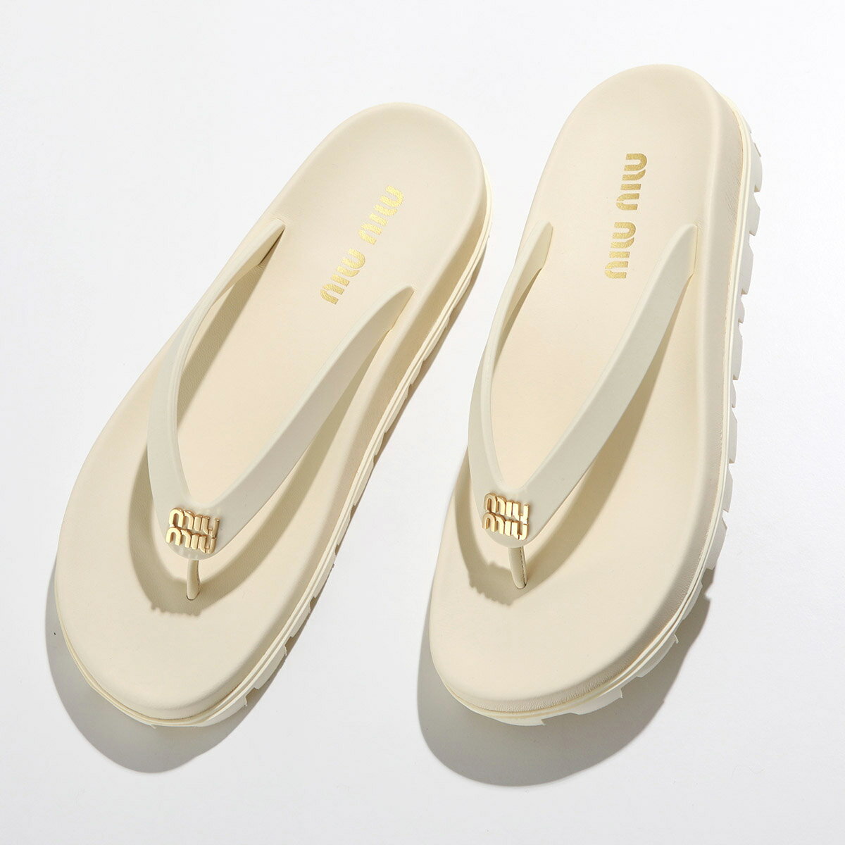 楽天市場】【新春セールψ】【返品可】ミュウ ミュウ Miu Miu パ 楽天市場】【新春セールψ】【返品可】ミュウ ミュウ Miu Miu パ