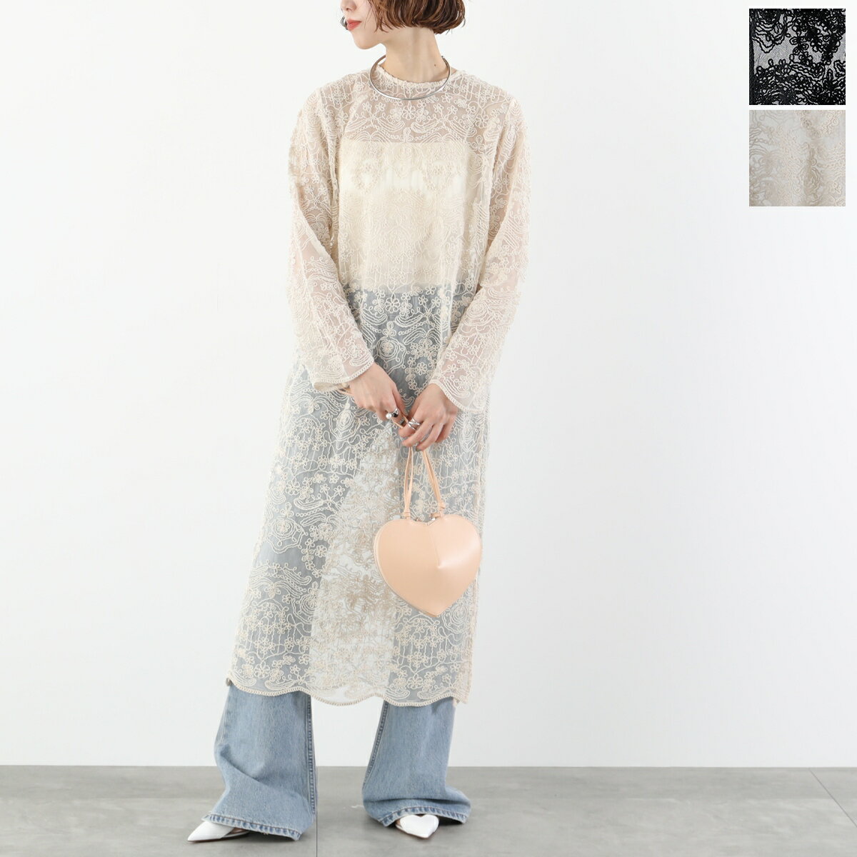 楽天市場】TORRAZZO DONNA トラッツォドンナ 6241-426 異素材