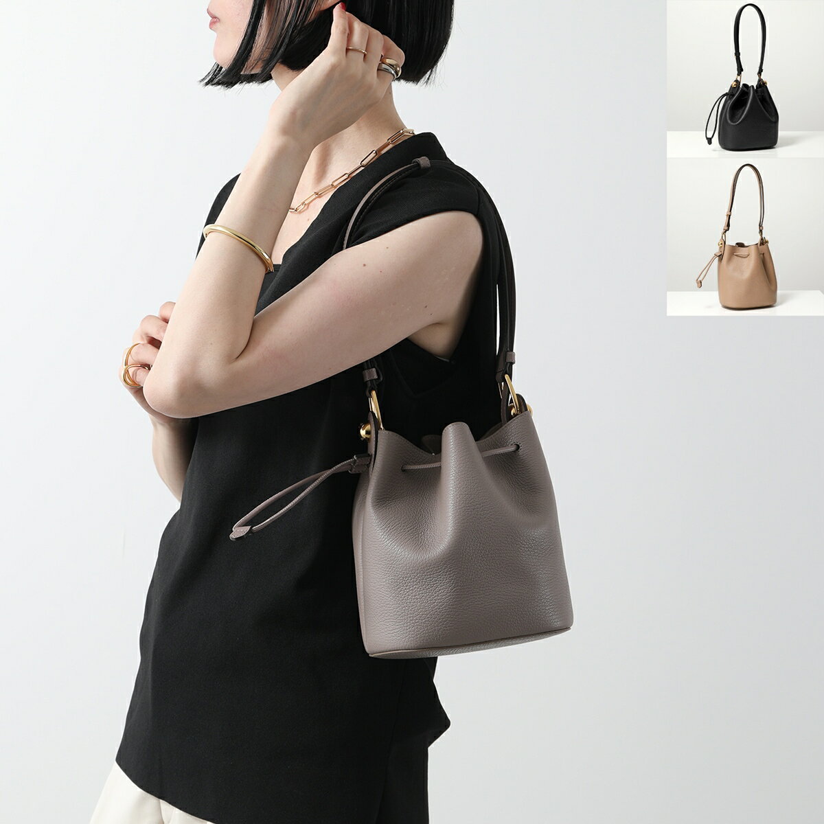 楽天市場】furla バッグ(カラーブラウン)(バッグ・小物 楽天市場】furla バッグ(カラーブラウン)(バッグ・小物
