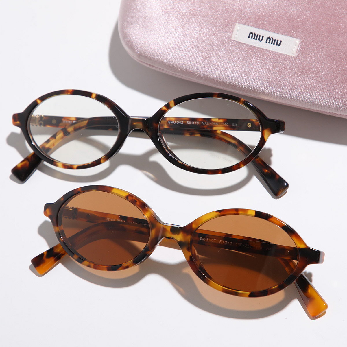 楽天市場】miumiu(サングラス|眼鏡・サングラス):バッグ 楽天市場】miumiu(サングラス|眼鏡・サングラス):バッグ
