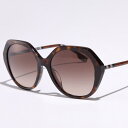 BURBERRY バーバリー サングラス B 4375-F レディース...(4)