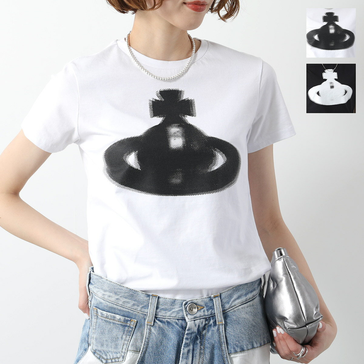 楽天市場】VIVIENNE WESTWOOD(カラーホワイト)(トップス 楽天市場】VIVIENNE WESTWOOD(カラーホワイト)(トップス