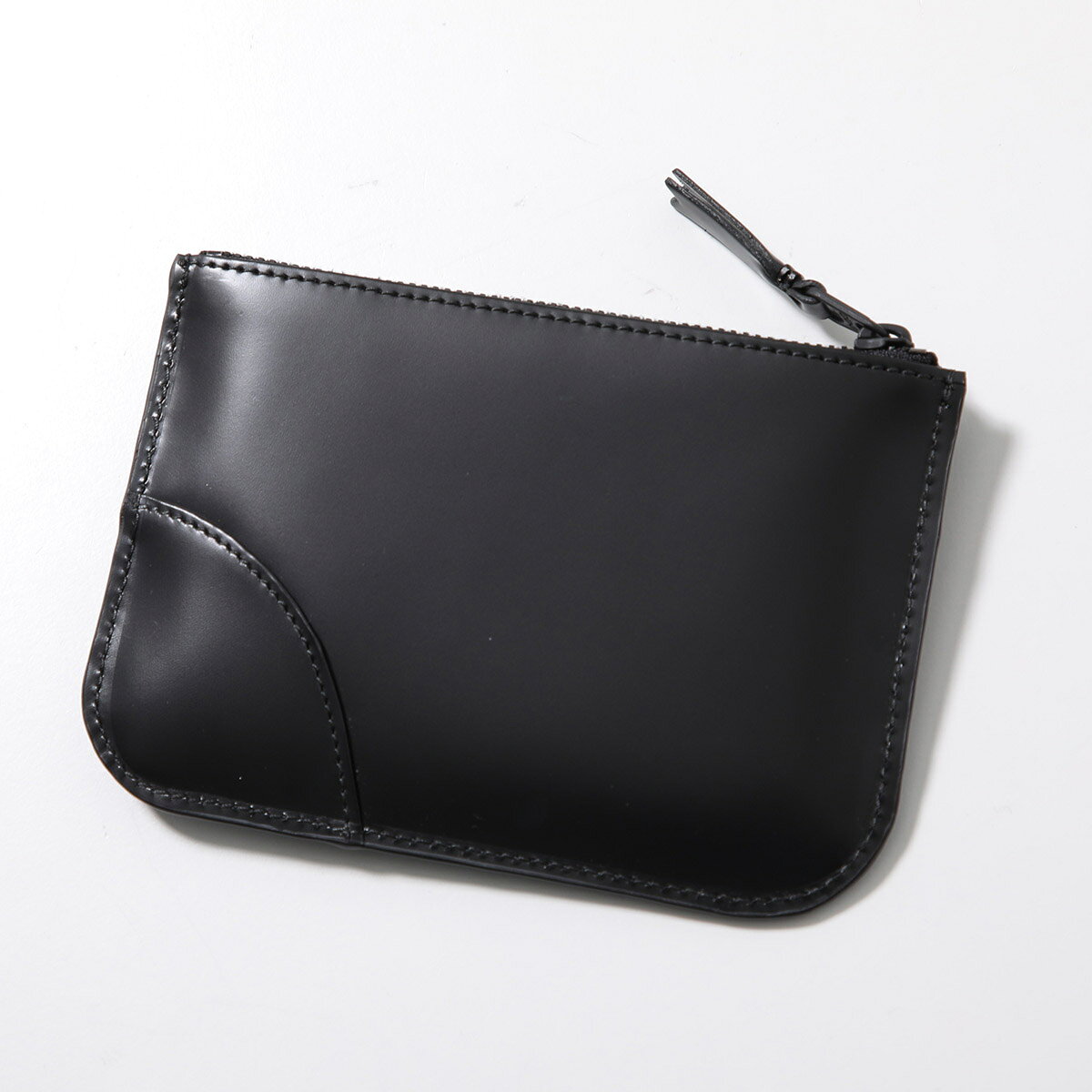 【最大2万円OFFクーポン対象・5/17～5/18限定】Wallet COMME des GARCONS ウォレッ...