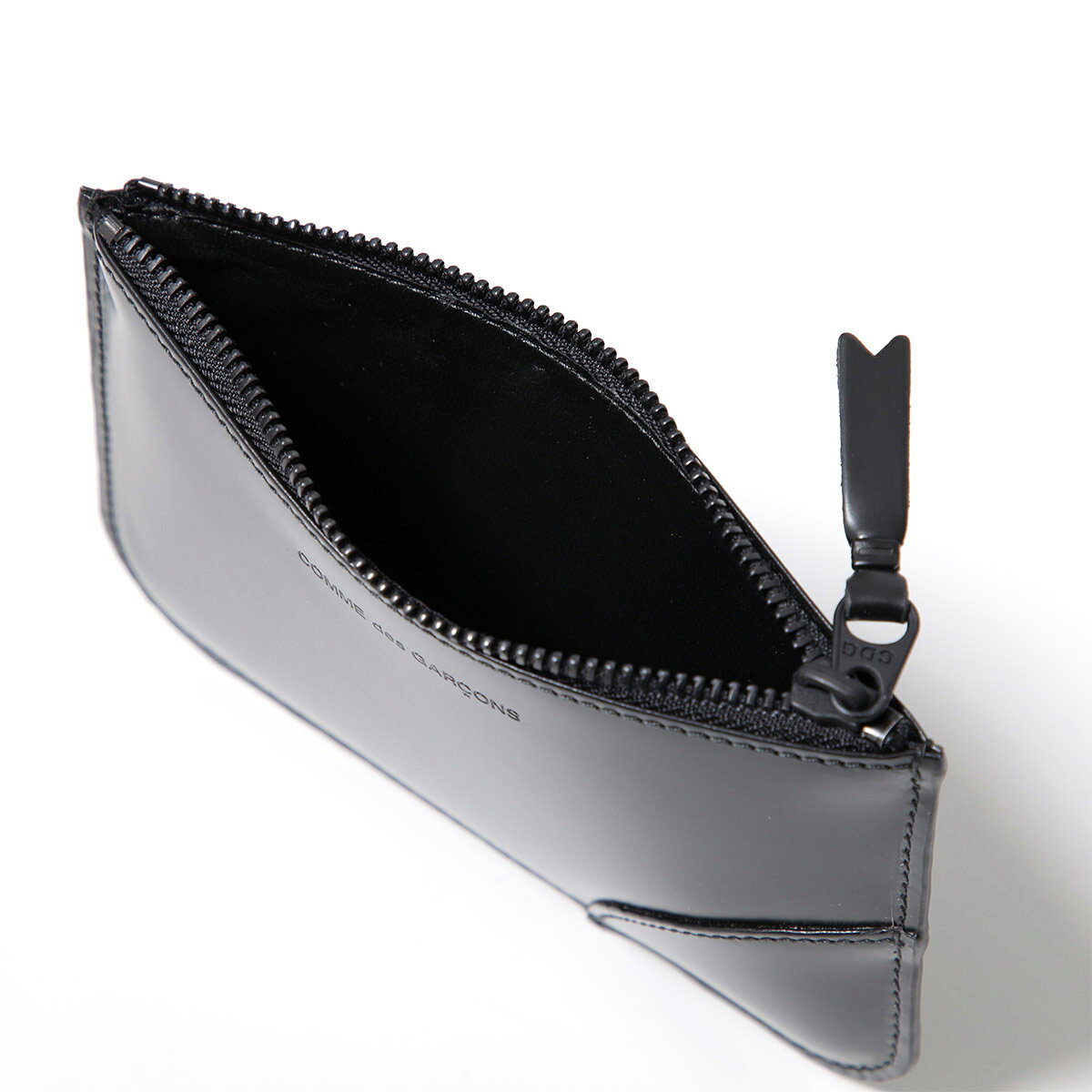 【最大2万円OFFクーポン対象・5/17～5/18限定】Wallet COMME des GARCONS ウォレッ...