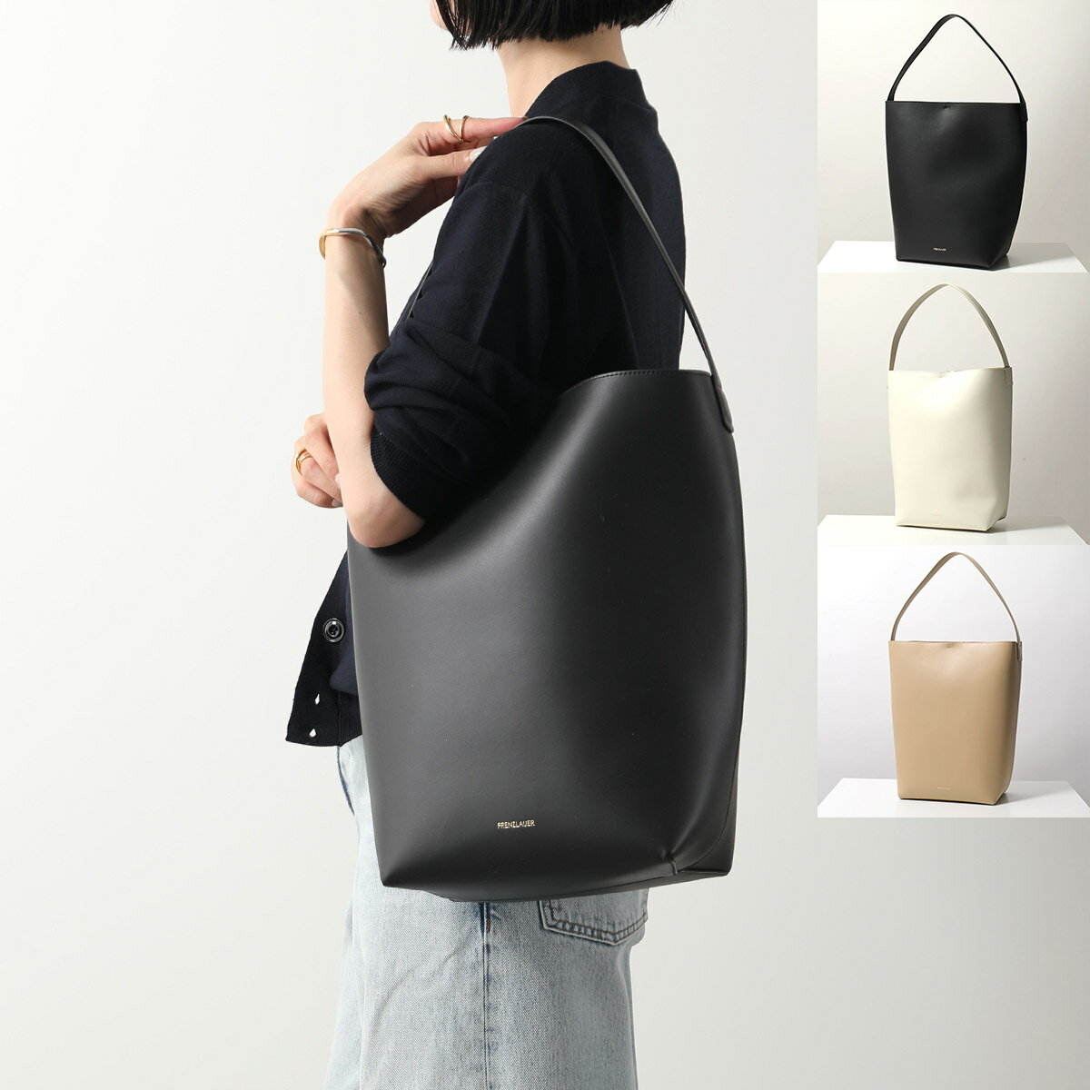 今人気!【Frenzlauer】Heritage24 ヘリテージ ショルダーバッグ 楽天市場】frenz(カラーブラック)(バッグ・小物・ブランド