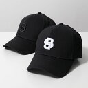 商品画像3