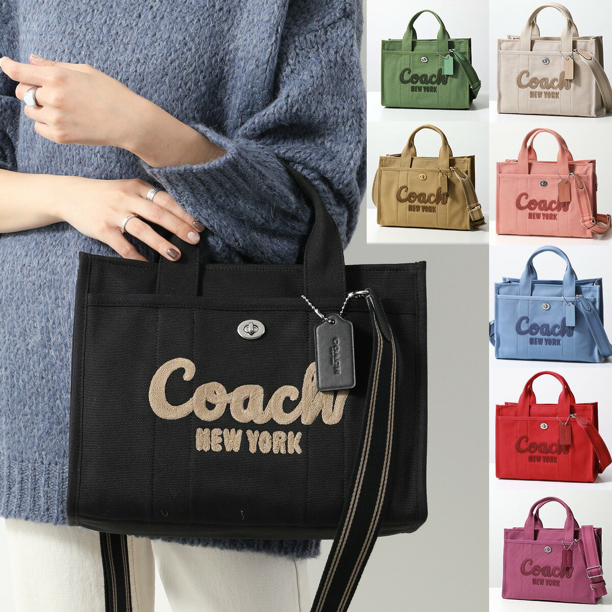 楽天市場】コーチ COACH レザー(カラーカーキグリーン 楽天市場】コーチ COACH レザー(カラーカーキグリーン