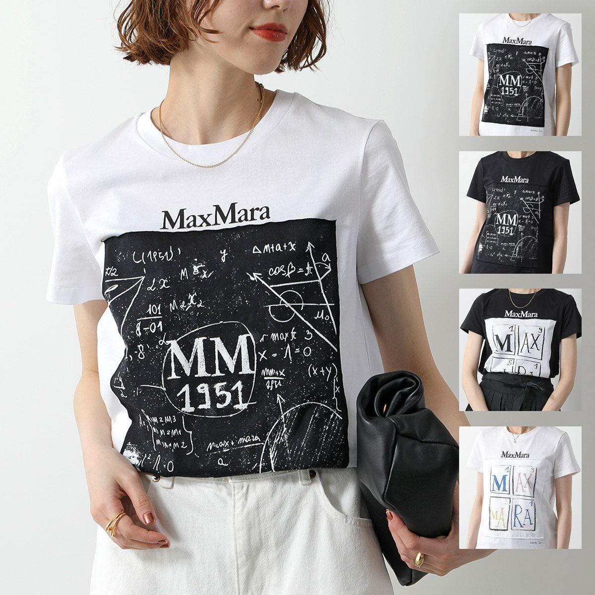 楽天市場】tシャツ レディース 半袖(ブランドマックスマーラ 楽天市場】tシャツ レディース 半袖(ブランドマックスマーラ