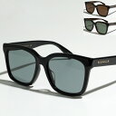 GUCCI グッチ サングラス GG1175SK メンズ ウェリントン...(4)