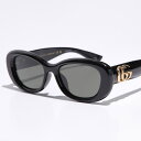 GUCCI グッチ サングラス GG1829SK メンズ アジアンフィ...(4)