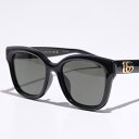 GUCCI グッチ サングラス GG1830SK メンズ セルフレーム...(4)