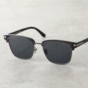TOM FORD トムフォード サングラス FT1139-K TF11...(4)