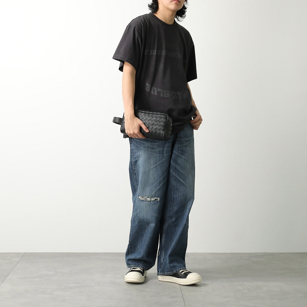 【最大2万円OFFクーポン対象・3/18限定】...の紹介画像2