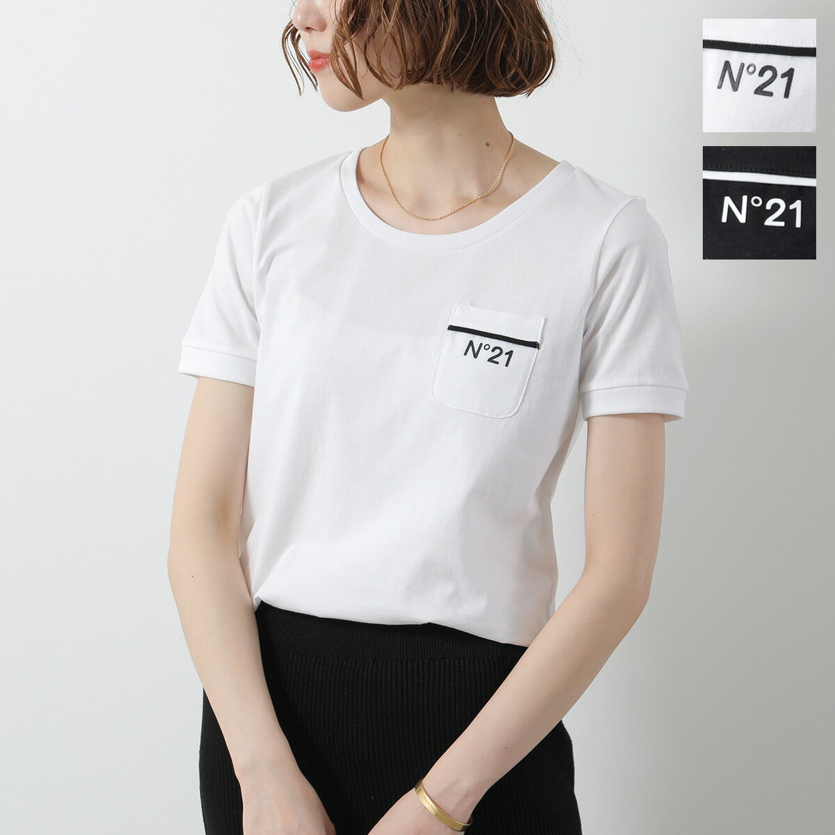 楽天市場】ヌメロヴェントゥーノ tシャツ キッズの通販 楽天市場】ヌメロヴェントゥーノ tシャツ キッズの通販
