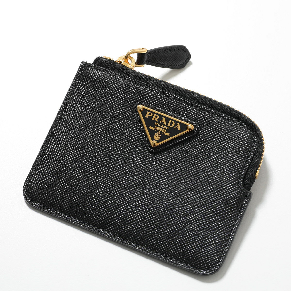 楽天市場】PRADA(レディースコインケース|財布・ケース 楽天市場】PRADA(レディースコインケース|財布・ケース