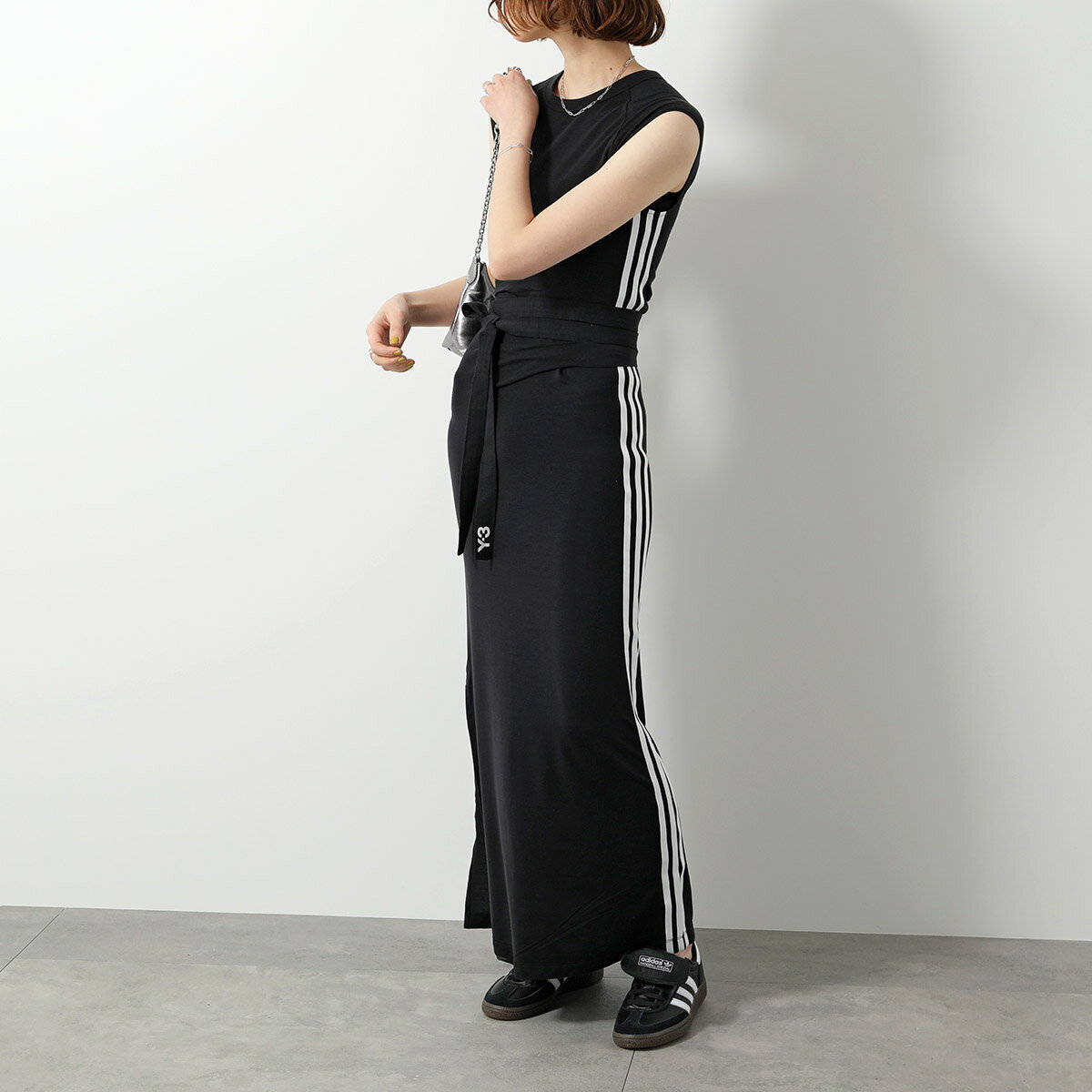 y-3-tee-dress.jpg