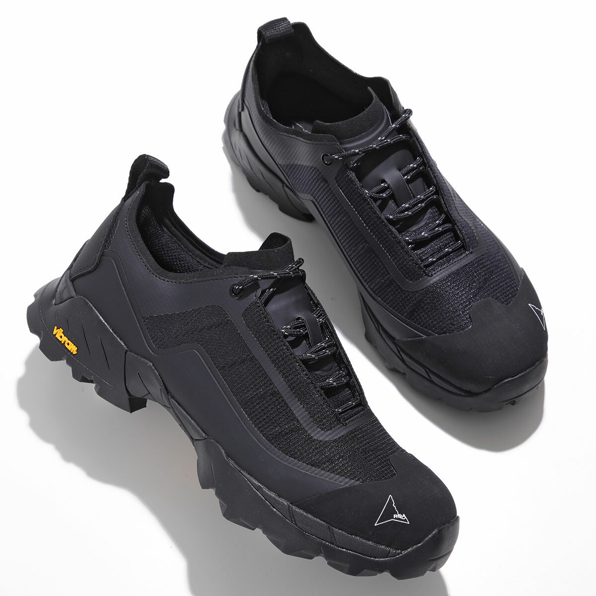 ROA HIKING フェダラオープンサンダル 【関税込】 楽天市場】ROA(靴)の通販