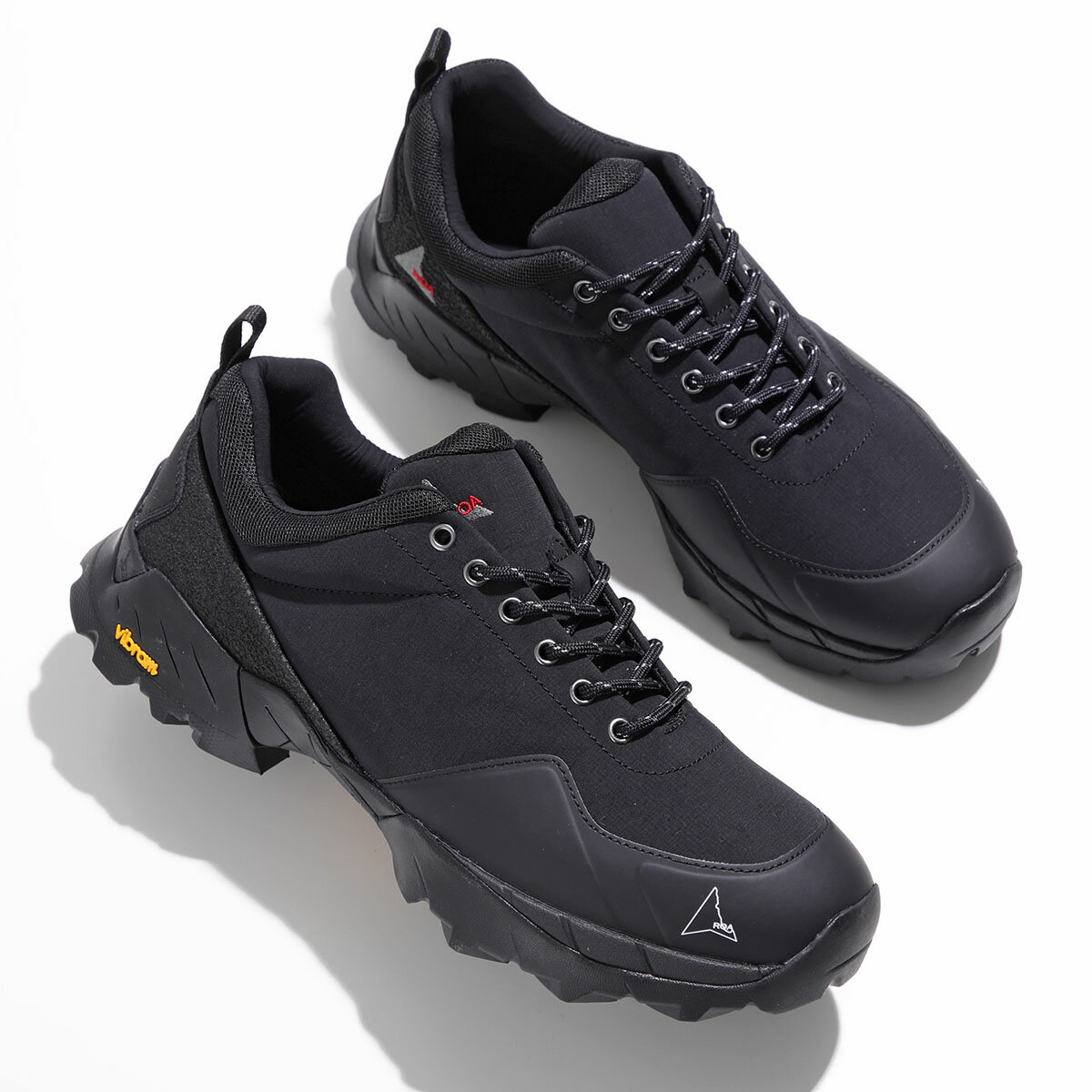 楽天市場】roa（性別メンズ）（メンズ靴｜靴）の通販