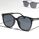 TOM FORD トムフォード サングラス TF0972-K FT09...(4)