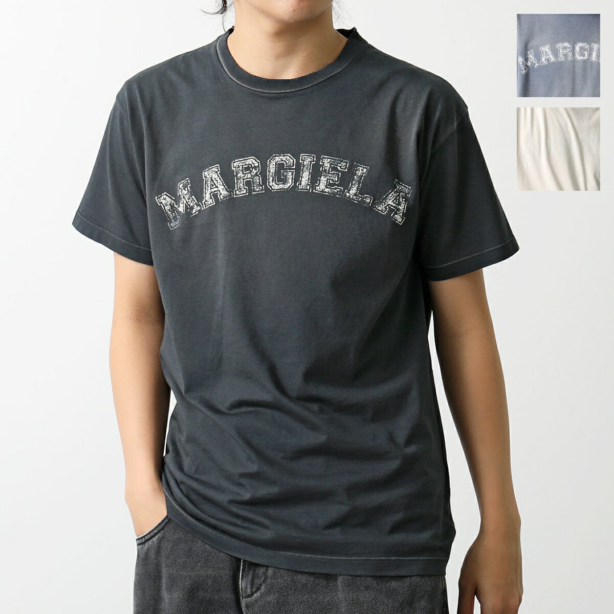 楽天市場】tシャツ 3p マルジェラの通販 楽天市場】tシャツ 3p マルジェラの通販