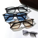TOM FORD トムフォード サングラス TF1040-D FT10...(4)