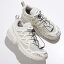 SALOMON サロモン スニーカー ACS + OG L47134400 レディース ローカット シューズ 靴 VANILLA-ICE-EBONY-FTW-SLV 25,080円