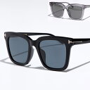 TOM FORD トムフォード サングラス TF0969-K FT09...(4)