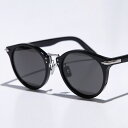 Dior ディオール サングラス DiorBlackSuit R4U ...(4)