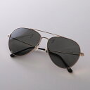 TOM FORD トムフォード サングラス TF0996 FT0996...(4)