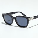 Dior ディオール サングラス CD Icon S1I 33B0 D...(4)