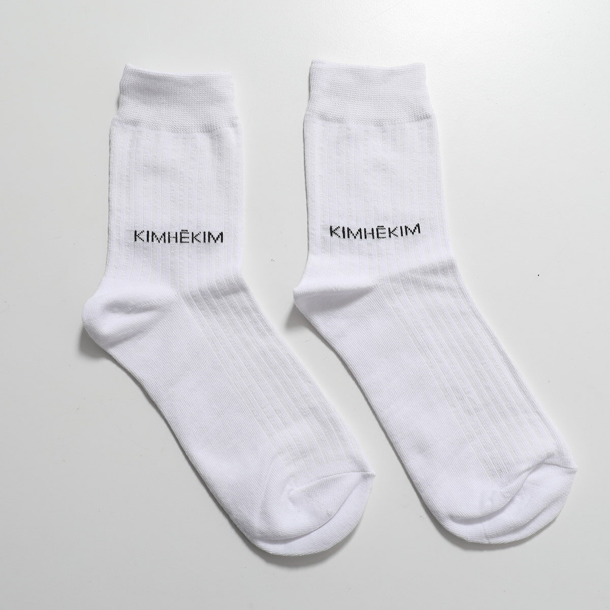 �ں���2����OFF�����ݥ��оݡ�3/5�����KIMHEKIM ����إ��� ���å��� KHK-SOC011 SOC012 ��ǥ����� ���� ���� ��� ���åȥ�֥��� ���顼2����dc_kikaku��