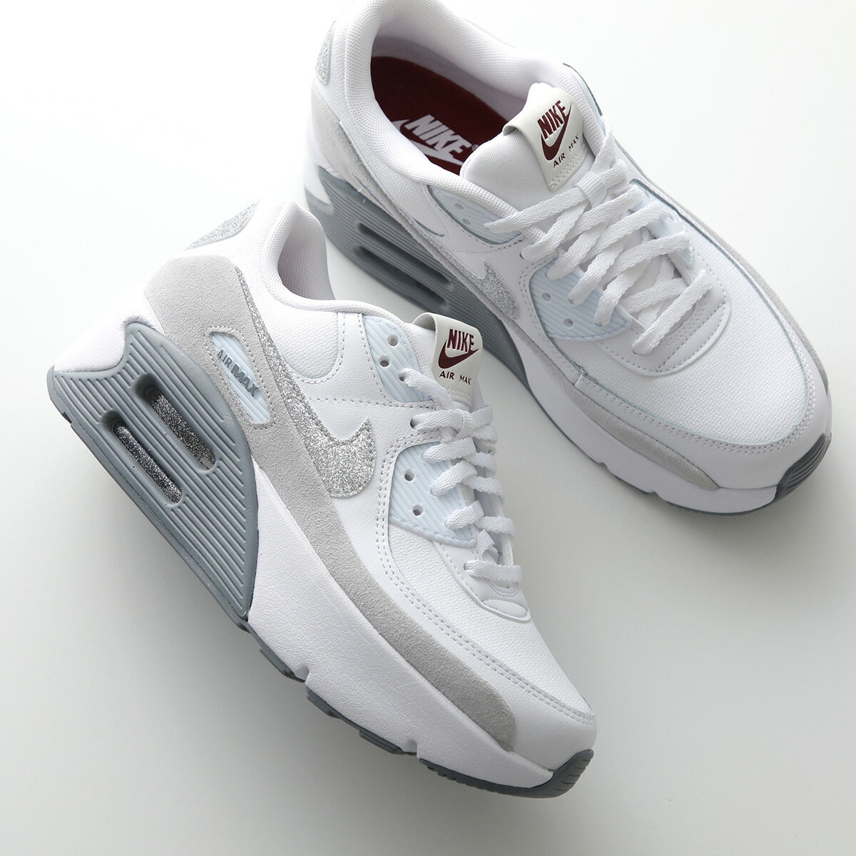 楽天市場】nike air max 90 希少の通販 楽天市場】nike air max 90 希少の通販