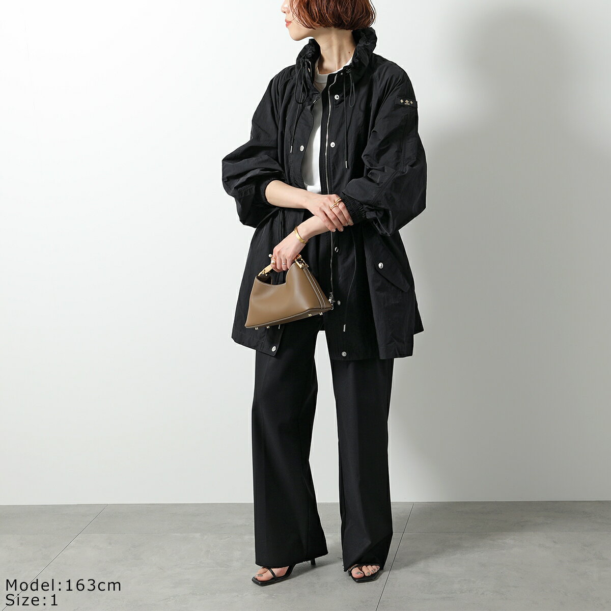 【最大2万円OFFクーポン対象・5/20限定】...の紹介画像2