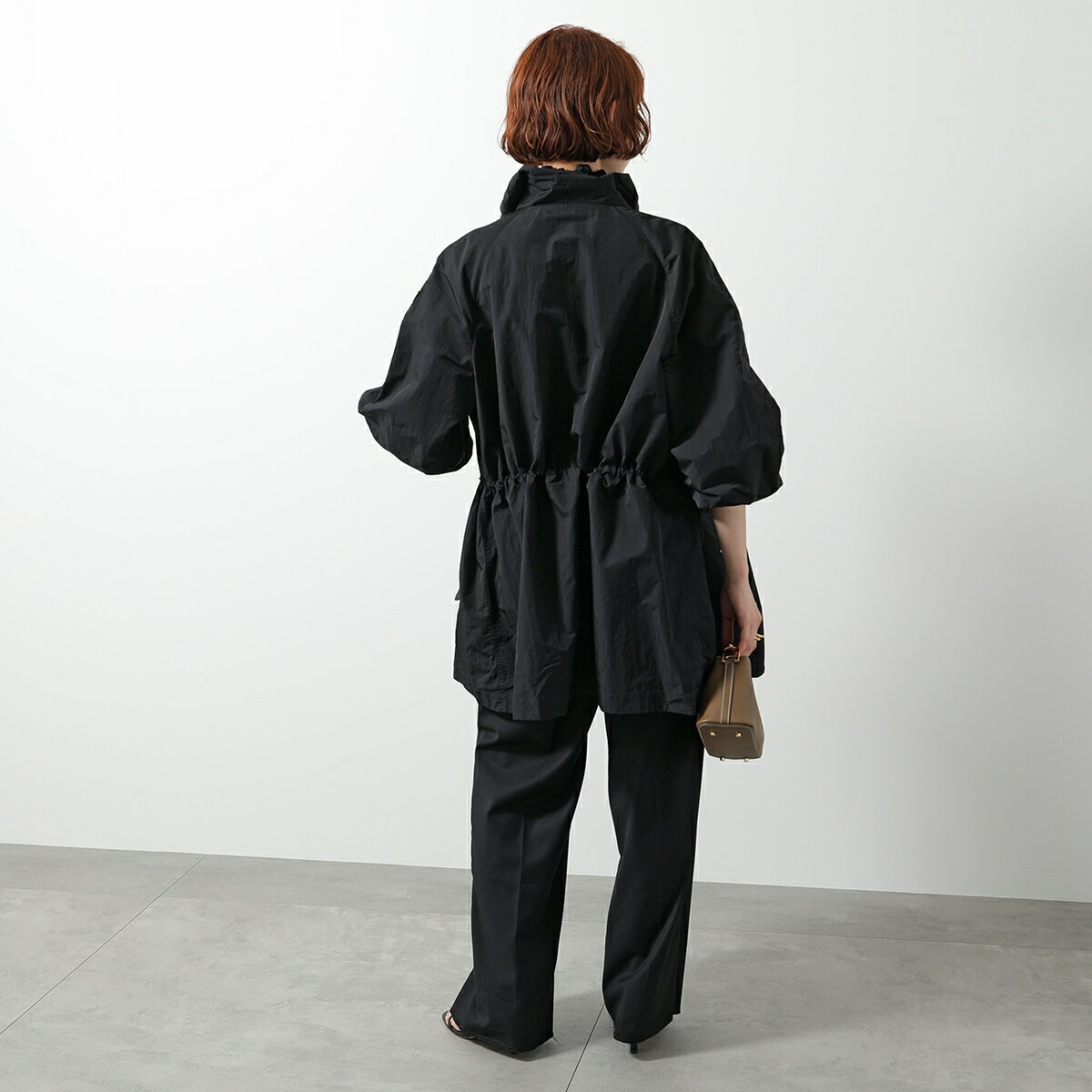 【最大2万円OFFクーポン対象・5/20限定】...の紹介画像3