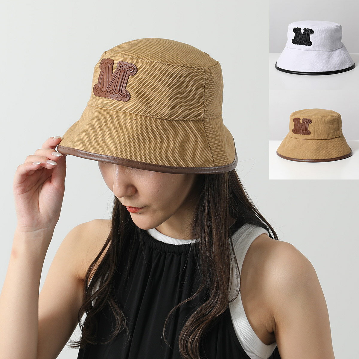 楽天市場】MaxMara マックスマーラ(帽子|バッグ・小物 楽天市場】MaxMara マックスマーラ(帽子|バッグ・小物