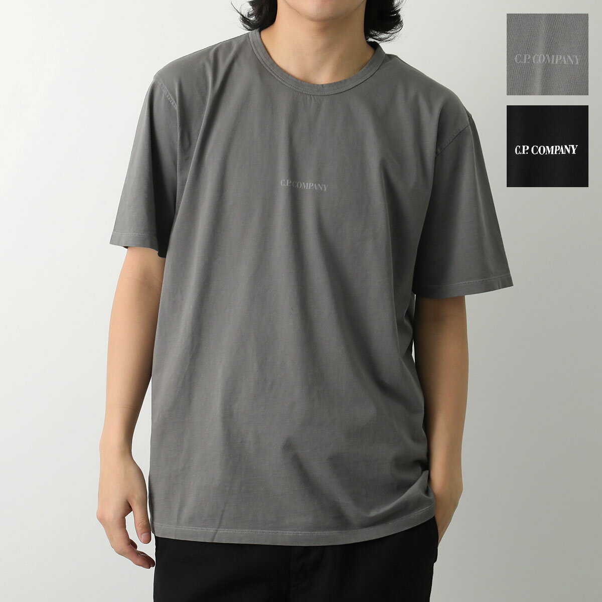 楽天市場】c.p.company（サイズ（S/M/L）LL）の通販