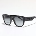 Dior ディオール サングラス Wildior BU CD40021...(4)