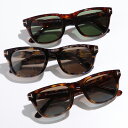 TOM FORD トムフォード サングラス Kendel TF1076...(4)
