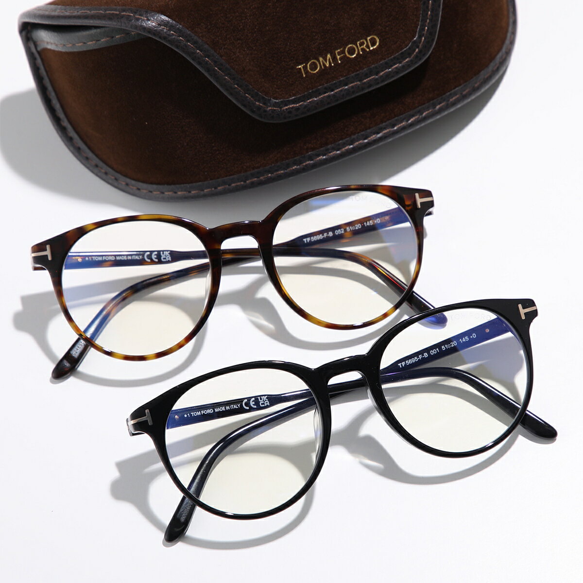 楽天市場】tom ford 5649の通販 楽天市場】tom ford 5649の通販