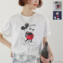 GOODROCKSPEED グッドロックスピード 半袖Tシャツ / D...(4)