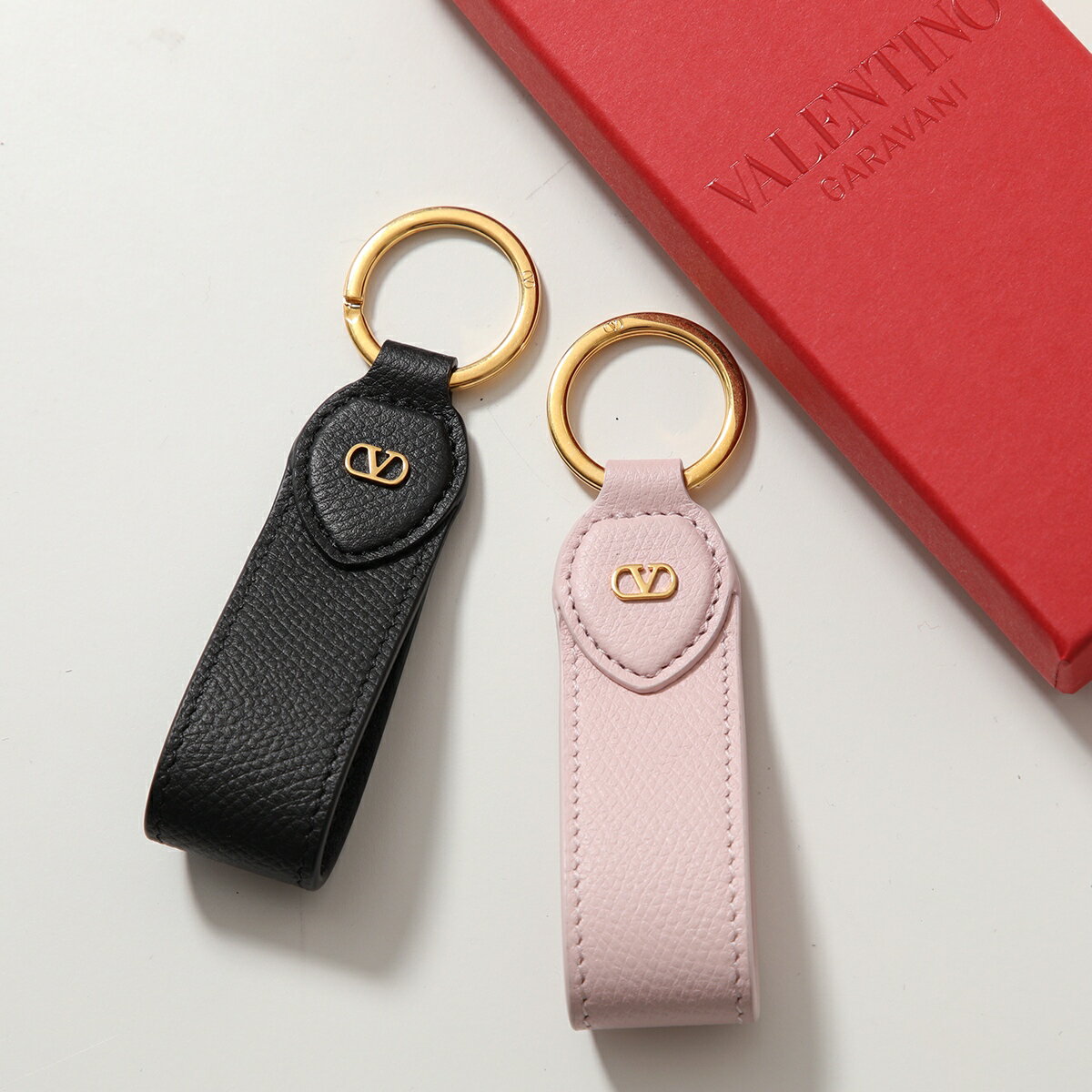 楽天市場】バレンチノ VALENTINO(キーホルダー|キーホルダー 楽天市場】バレンチノ VALENTINO(キーホルダー|キーホルダー