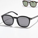 【5/29~6/1限定ポイント3倍】TOM FORD トムフォード サ...(4)